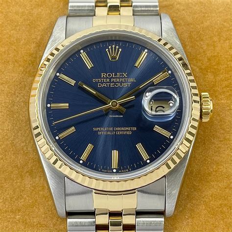 rolex günstig gebraucht ebay|rolex preispreise.